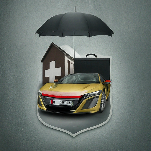 Whole Life Insurance: A Lifelong Financial Security ( How it Works )