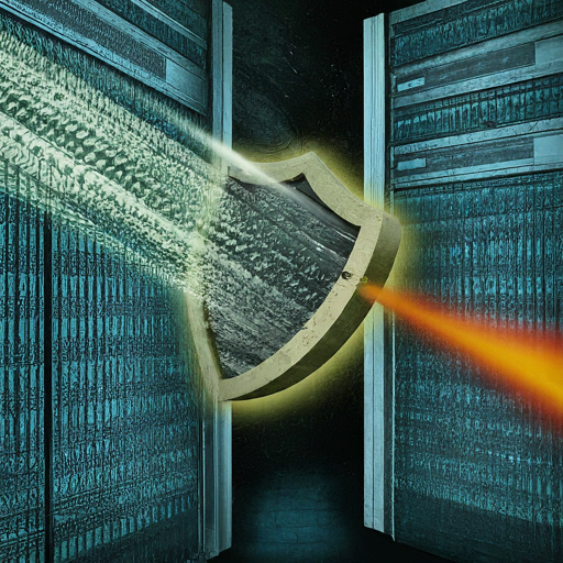 Cyber Insurance – Protecting Businesses from Digital Risks