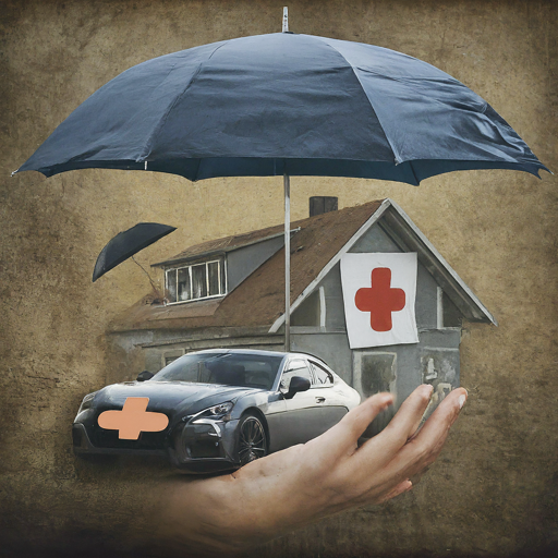 Exploring the Benefits of Health Insurance Coverage