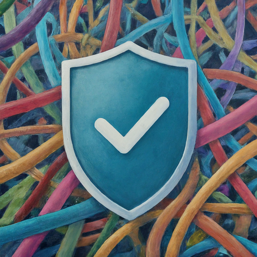 Navigating Life’s Risks – The Importance and Benefits of Health Insurance