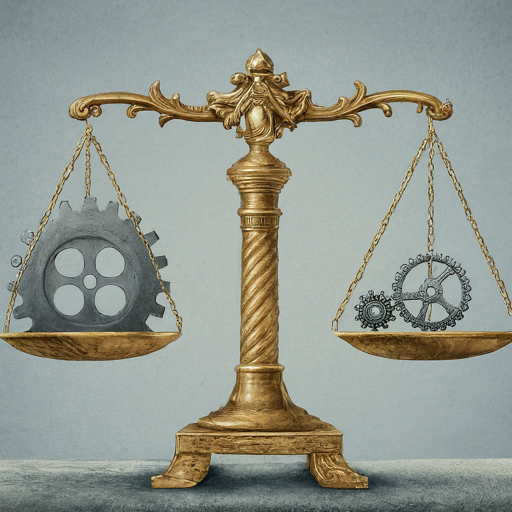 Key Elements of Life Insurance, Steps You Should Follow