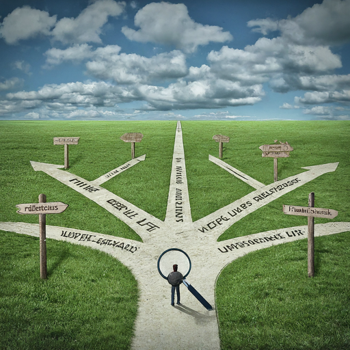 Navigating the Complexities of Life Insurance – Essential Terms and Their Implications