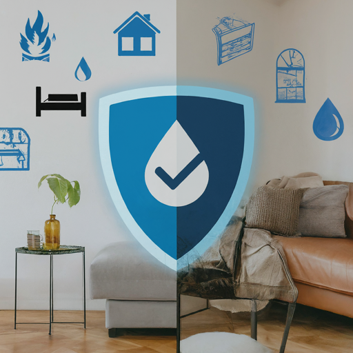 The Role of Renters Insurance in Protecting Personal Property