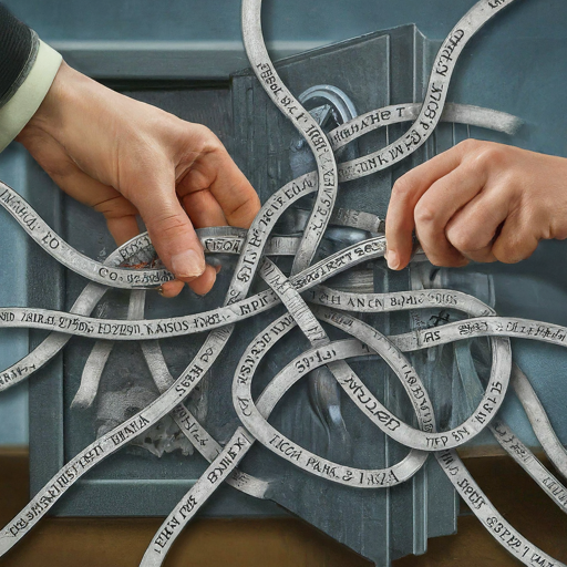 Understanding the Intricacies of Life Insurance – Key Terms and Concepts