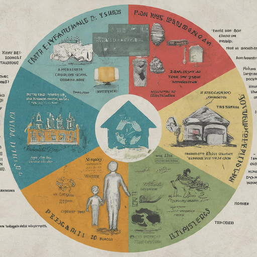 Whole Life Explained: Benefits, Features, and How It Works