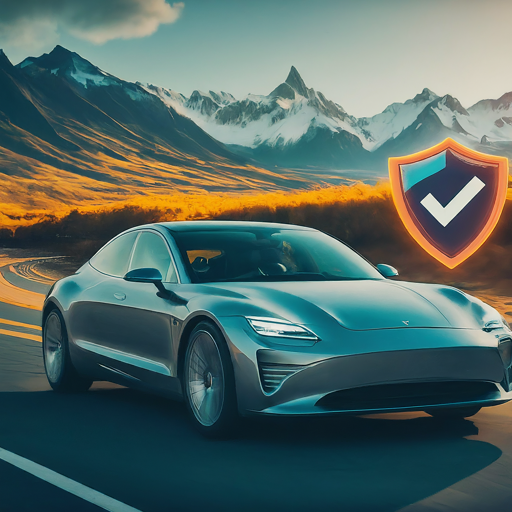 Understanding Auto Insurance: A Complete Guide to Protecting Your Vehicle and Finances