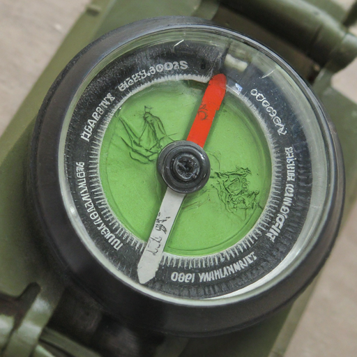 The Importance of Disability Insurance for Financial Security