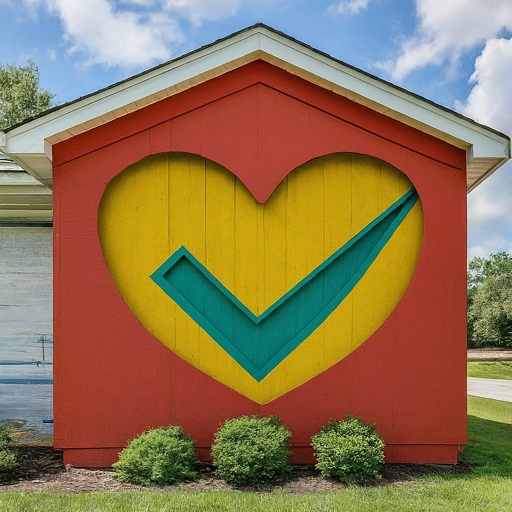 Safeguarding Your Home with Comprehensive Home Insurance