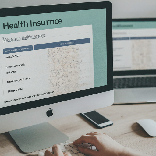 Health Insurance Understanding Coverage and Costs