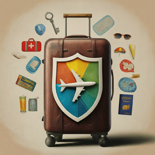 Nuances of Travel Insurance – Your Detailed Guide