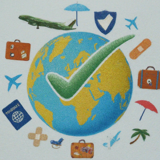 The Role of Travel Insurance in Safe and Stress-Free Journeys