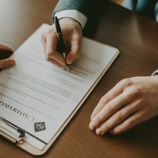 Safeguarding Your Investments: Comprehensive Guide to Property Insurance