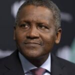 Beyond Profit: How Dangote Group Is Redefining the Soul of African Business