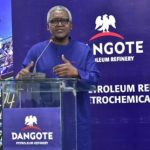 Dangote Refinery to Supply 65m Litres of Petrol Daily