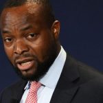 ‘Investigation ongoing’ — Bosun Tijani speaks on alleged NIMC data breach