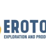 GIL publishes petition to wind up Eroton Exploration over alleged debt
