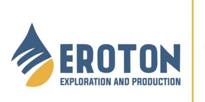 GIL publishes petition to wind up Eroton Exploration over alleged debt