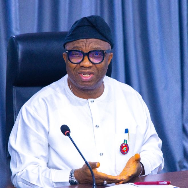 Africa needs stronger data protection laws to drive digital economy – Lawmaker