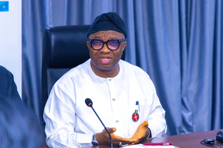 Africa needs stronger data protection laws to drive digital economy – Lawmaker