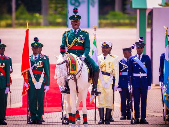 FG cancels Independence Day parade