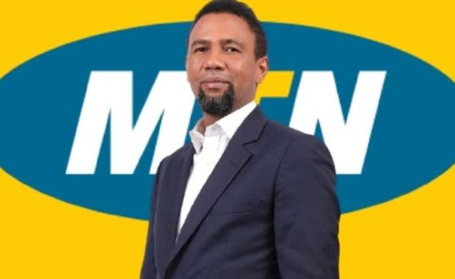 Court adjourns arraignment of MTN CEO, Toriola, others over ‘FCCPC breach’
