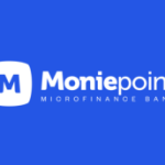 Fraudsters hack Moniepoint system, steal depositors’ N1.1bn