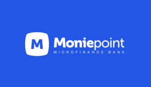 Fraudsters hack Moniepoint system, steal depositors’ N1.1bn