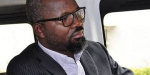 N2.17bn fraud: Olugbenga Obadina, Almond Projects boss for trial May 12