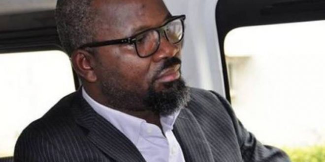 N2.17bn fraud: Olugbenga Obadina, Almond Projects boss for trial May 12