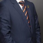 FirstBank Integrates PAPSS into LIT App for Seamless Cross-Border Payments Across Africa