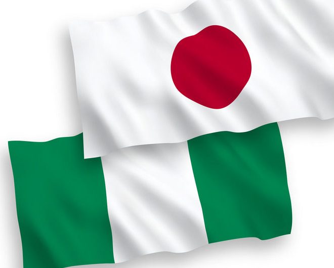 7 things to know about Kisarazu, Japan’s newly designated ‘Hometown for Nigerians’