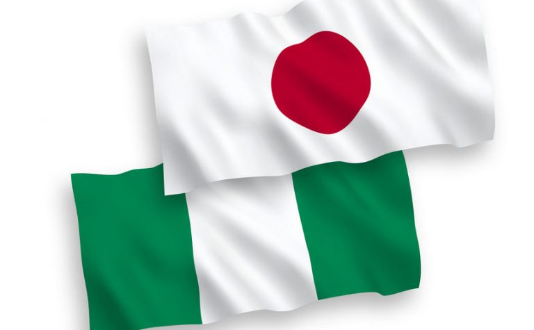 7 things to know about Kisarazu, Japan’s newly designated ‘Hometown for Nigerians’