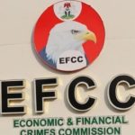 Anti-Graft Agency EFCC Arraigns Managing Director In Lagos For Alleged $680,622 Fraud