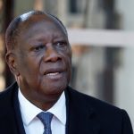 Ouattara set for fourth term as Ivory Coast awaits election results