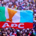 2027: Lagos APC Stakeholders Endorse Tinubu for Second Term