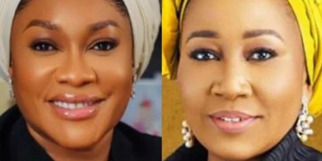Alleged $12m Fraud: Court To Rule Oct 16 On Whether SunTrust Bank MD Can Cross-Examine EFCC Witness