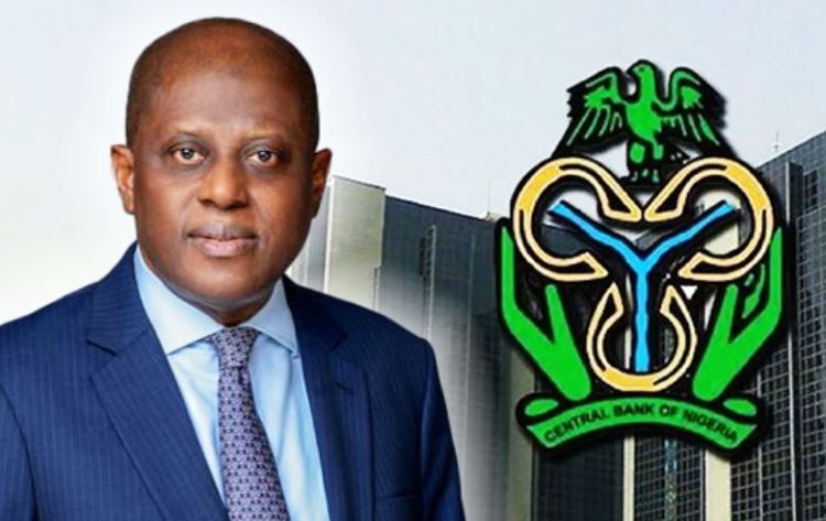 CBN to banks: Refund failed ATM transactions within two days