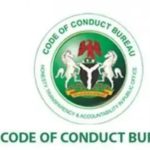 CCB probes ministers, perm secs, others’ asset declaration forms