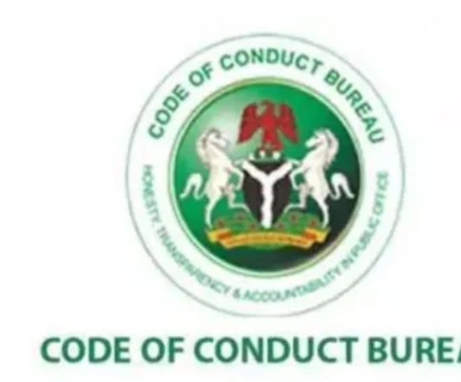 CCB probes ministers, perm secs, others’ asset declaration forms
