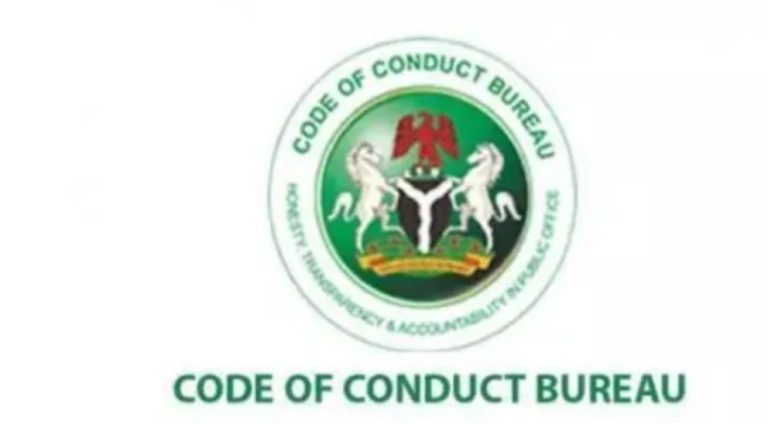 CCB probes ministers, perm secs, others’ asset declaration forms
