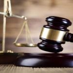 Court sets Jan 27 for trial of Briton, two Indians for ‘$42m fraud’