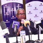 Dangote Refinery sets to become the largest in the world with 1.4m bpd capacity