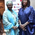 Aliko Dangote Foundation (ADF), Launches National Initiative to Promote Fermented Foods for Nutrition and Food Security