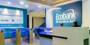 Court adjourns N68 million fraud suit against Ecobank to November 12