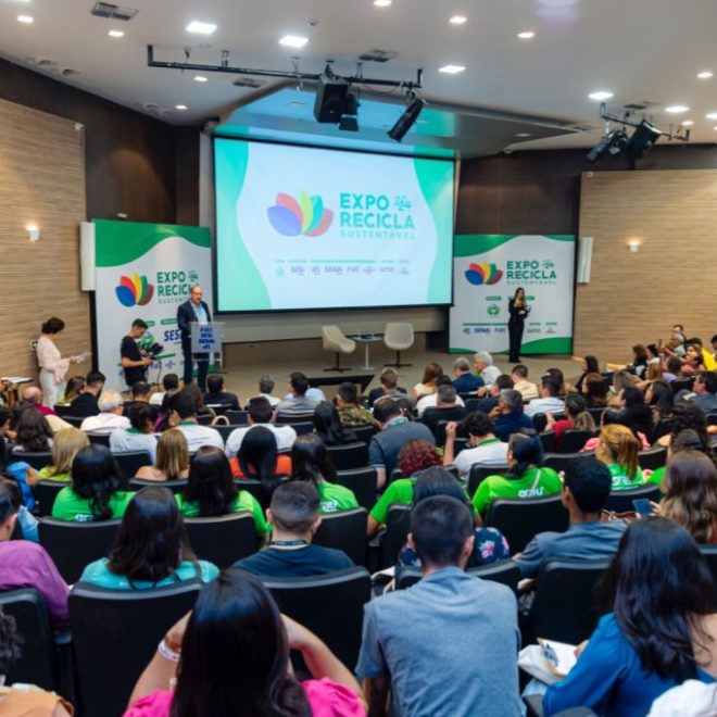 Angola’s national waste agency to address climate action at Expo Recicla 2025