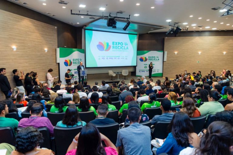 Angola’s national waste agency to address climate action at Expo Recicla 2025