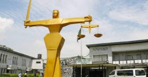 Court Adjourns Kepco’s Suit Against Ecobank, Others To January 2026