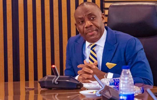 Maths, English remain compulsory for O’Level students, FG clarifies