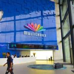 Court fines MultiChoice N5m for disconnecting subscriber’s service