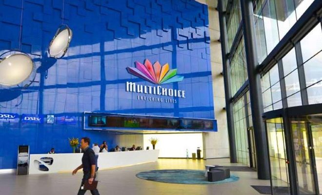 Court fines MultiChoice N5m for disconnecting subscriber’s service